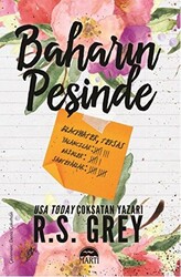 Baharın Peşinde - 1