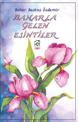 Baharla Gelen Esintiler - 1