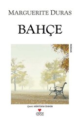 Bahçe - 1