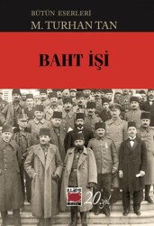 Baht İşi - 1