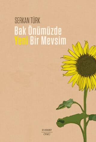 Bak Önümüzde Yeni Bir Mevsim - 1