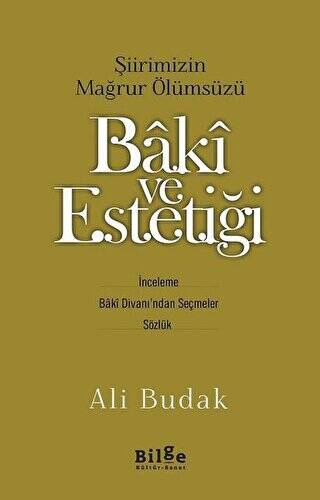 Baki ve Estetiği - 1