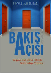 Bakış Açısı - 1