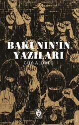 Bakunin’in Yazıları - 1