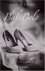 Bal Bela - 1