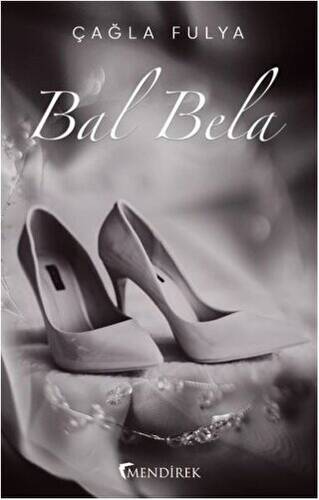 Bal Bela - 1