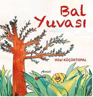 Bal Yuvası - 1