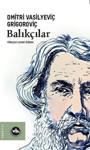 Balıkçılar - 1