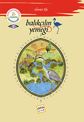 Balıkçılın Yemeği - 1