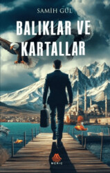 Balıklar ve Kartallar - 1