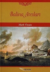 Balina Avcıları - 1