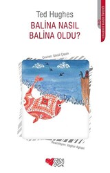 Balina Nasıl Balina Oldu? - 1