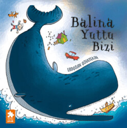 Balina Yuttu Bizi - 1