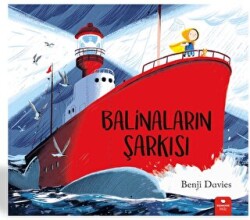 Balinaların Şarkısı - 1