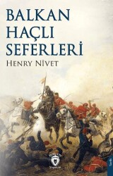 Balkan Haçlı Seferleri - 1