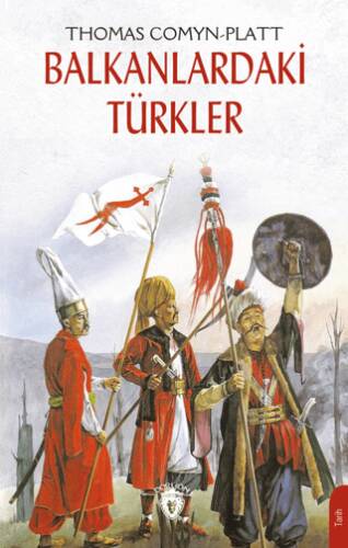 Balkanlardaki Türkler - 1