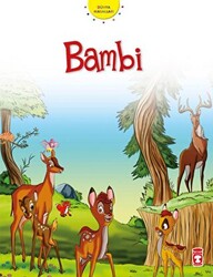 Bambi - 1