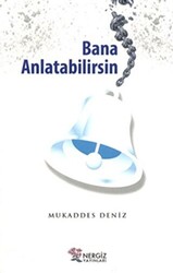 Bana Anlatabilirsin - 1