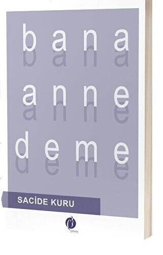 Bana Anne Deme - 1