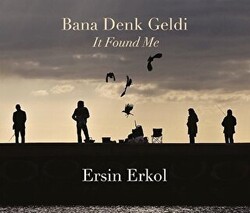 Bana Denk Geldi - 1