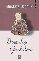 Bana Seni Gerek Seni - 1