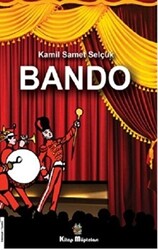 Bando - 1