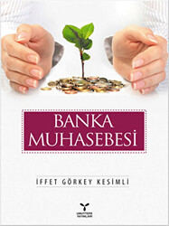 Banka Muhasebesi - 1