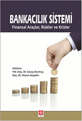 Bankacılık Sistemi - 1