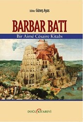 Barbar Batı - 1