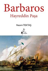 Barbaros Hayreddin Paşa - 1