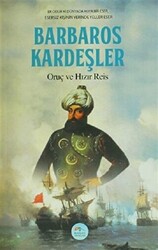 Barbaros Kardeşler - 1