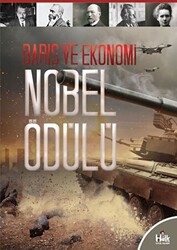 Barış ve Ekonomi - Nobel Ödülü - 1