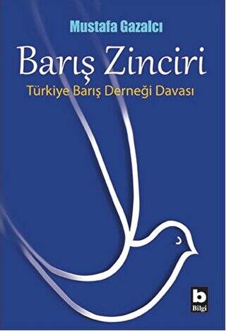 Barış Zinciri - 1