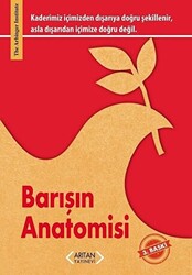 Barışın Anatomisi - 1