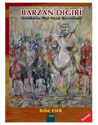 Barzan Digiri - 1