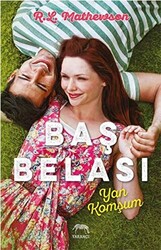 Baş Belası Yan Komşum - 1