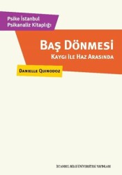 Baş Dönmesi - 1