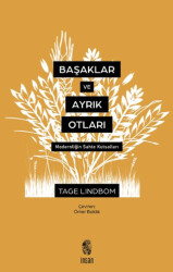 Başaklar ve Ayrık Otları - 1