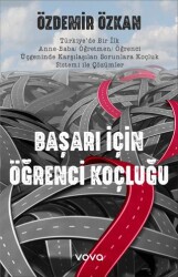 Başarı için Öğrenci Koçluğu - 1