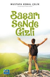 Başarı Sende Gizli - 1