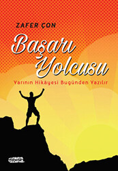 Başarı Yolcusu - 1