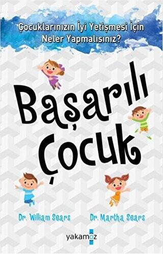 Başarılı Çocuk - 1