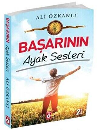 Başarının Ayak Sesleri - 1