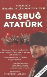 Başbuğ Atatürk - 1