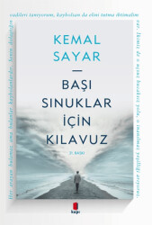 Başı Sınuklar için Kılavuz - 1