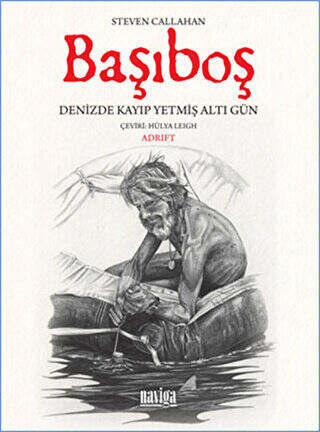 Başıboş - 1