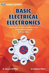 Basic Electrical Electronics - 1