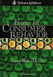 Basics for Consumer Behavior - 1