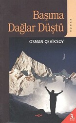 Başıma Dağlar Düştü - 1