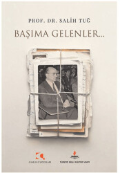 Başıma Gelenler... - 1